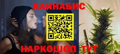 гидропоника Комсомольск-на-Амуре