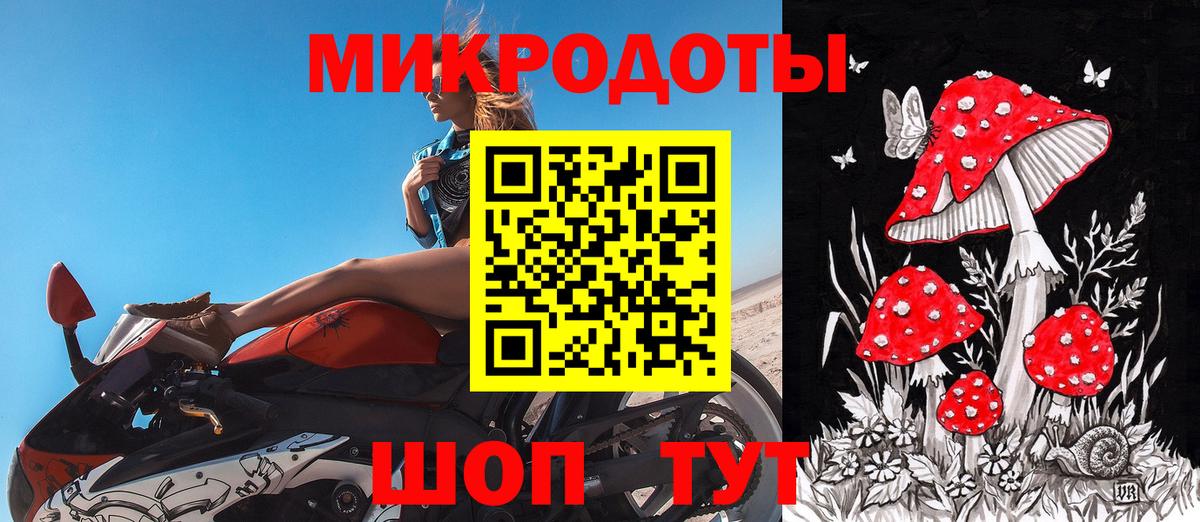 Кирово-Чепецк  Псилоцибиновые грибы Psilocybe  Вход с VPN  Галлюциногенные грибы Psilocybine cubensis 